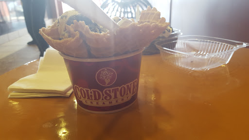 Ice Cream Shop «Cold Stone Creamery», reviews and photos, 2449 Prince William Pkwy, Woodbridge, VA 22192, USA