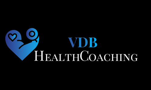 Beoordelingen van VDB HealthCoaching in Lommel - Personal trainer
