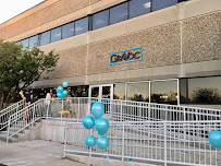 GraVoc - Photo 6 - Car repair in Peabody, MA, Lynn