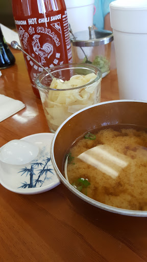 Shopping Mall «Mirada West Shopping Center», reviews and photos, 12709 Valley View Ave, La Mirada, CA 90638, USA