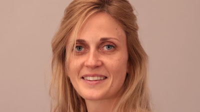 Pauline Tetu - Dermatologue et vénérologue à Paris