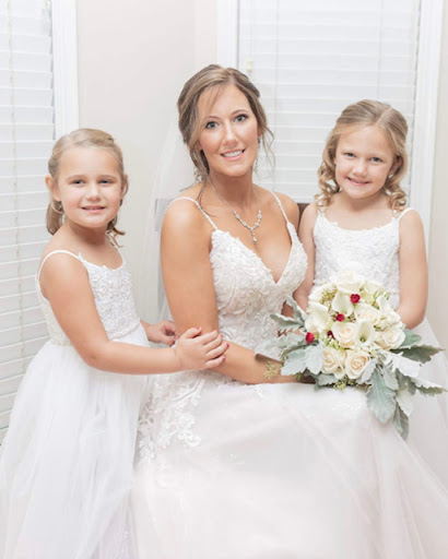Bridal Shop «Bridal Boys By Complete Bridal», reviews and photos, 12 E Main St #2, East Dundee, IL 60118, USA