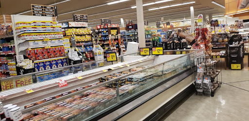 Grocery Store «ACME Markets», reviews and photos, 500 Chestnut Ridge Rd, Woodcliff Lake, NJ 07677, USA