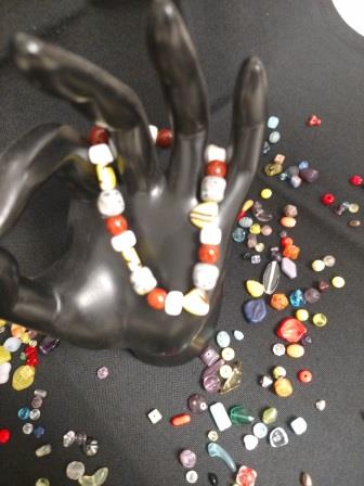 Warehouse «Craft Warehouse», reviews and photos, 1160 N Eagle Rd, Meridian, ID 83642, USA