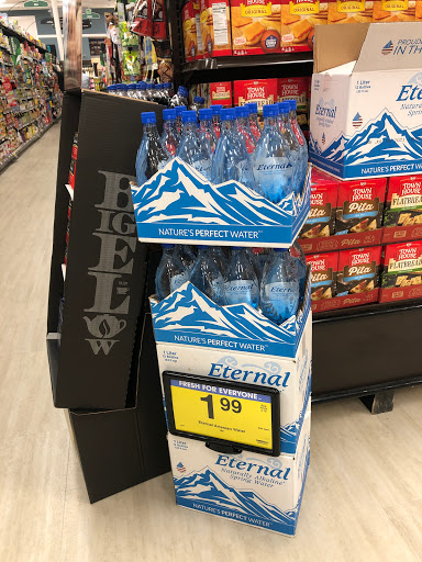 Grocery Store «Ralphs Fresh Fare», reviews and photos, 12842 Ventura Blvd, Studio City, CA 91604, USA