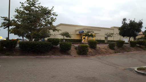 Pharmacy «Rite Aid», reviews and photos, 1690 E Grand Ave, Arroyo Grande, CA 93420, USA