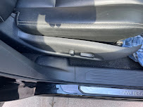 Enterprise Rent-A-Car - Photo 5 - Car repair in Riverview, FL, Brandon