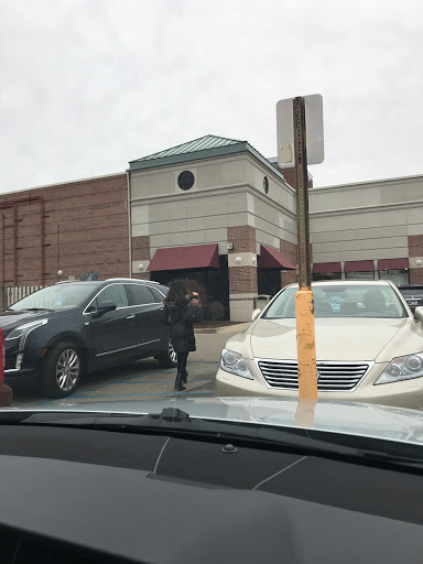 Drug Store «CVS», reviews and photos, 444 S Old Woodward Ave, Birmingham, MI 48009, USA