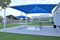 Somi Pet Resort - Photo 2 - Car repair in Miami, FL, Miami