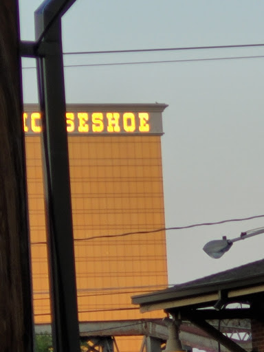 Live Music Venue «Riverside Warehouse», reviews and photos, 630 Commerce St, Shreveport, LA 71101, USA