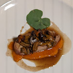 Photo n°4 de l'avis de Marcello.a fait le 05/10/2020 à 10:12 sur le  EXPRIMO à Belluno