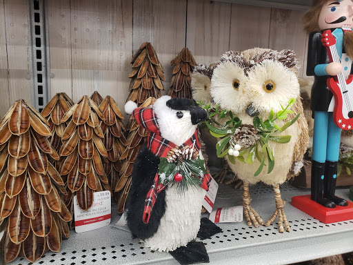 Craft Store «Michaels», reviews and photos, 15600 Panama City Beach Pkwy #540, Panama City Beach, FL 32413, USA