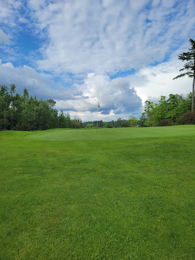 Golf Club «Traditions Golf Club and Learning Center», reviews and photos, 1 Main Rd, Holden, ME 04429, USA