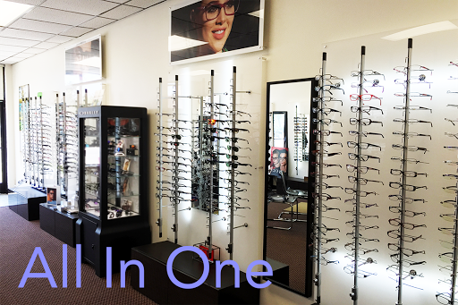 Optician «View Optical Eyeglasses Store», reviews and photos, 4079 Mowry Ave, Fremont, CA 94538, USA