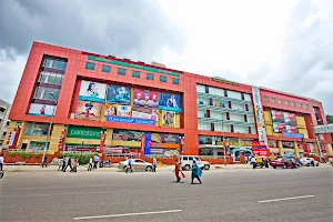 Gopalan Innovation Mall image