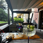 Photo n°1 de l'avis de Julia.i fait le 30/07/2023 à 16:07 sur le  Tom’s Bar à Recco