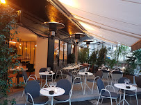 Photos du propriétaire du Restaurant Mooty à Paris - n°16