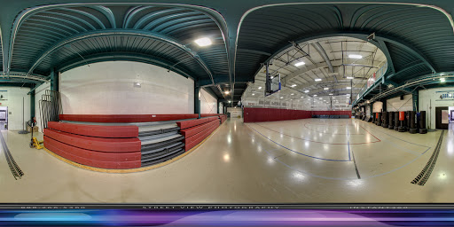 Gym «HealthQuest Fitness Club», reviews and photos, 314 NJ-31, Flemington, NJ 08822, USA