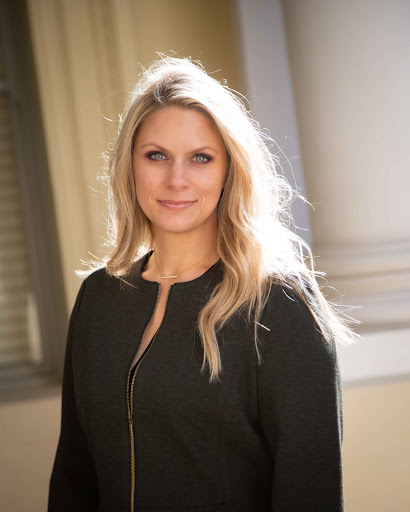 Criminal Justice Attorney «Blumenthal Law Offices», reviews and photos