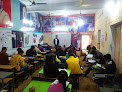 Advanced Computer Classes In Shivpuri