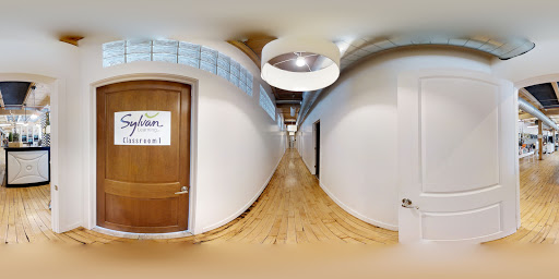 Beauty Salon «Quinn Vise Hair Design & CO.», reviews and photos, 217 E 24th St #120, Holland, MI 49423, USA