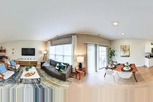 Woodland Acres Townhomes image
