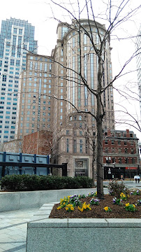 ProPivotal Staffing - Photo 6 - Car repair in Boston, MA, Boston