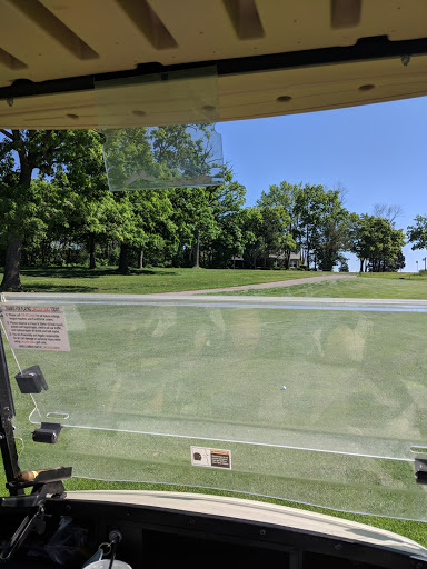 Golf Course «Lincoln Oaks Golf Course», reviews and photos, 395 E Richton Rd, Crete, IL 60417, USA