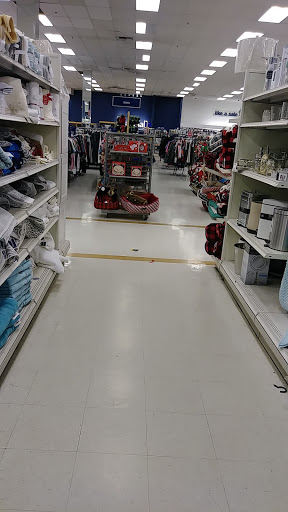 Department Store «Marshalls», reviews and photos, 540 Shaw Ave, Clovis, CA 93612, USA