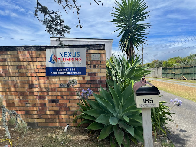 Reviews of Nexus Plumbing / Plumbing, Gas, Drainage in Auckland - Plumber