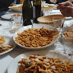 Photo n°3 de l'avis de Francesco.a fait le 24/10/2021 à 18:17 sur le  Da Agostino à San Severino Lucano