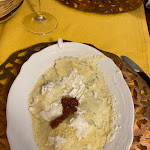 Photo n°12 de l'avis de Giglio. fait le 28/08/2022 à 17:57 sur le  Su Gologone Experience Hotel à Oliena