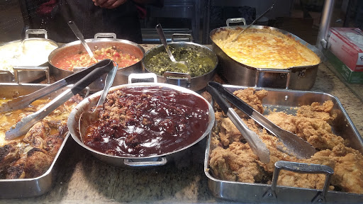 Grocery Store «Winn-Dixie», reviews and photos, 4476 Montevallo Rd, Birmingham, AL 35213, USA