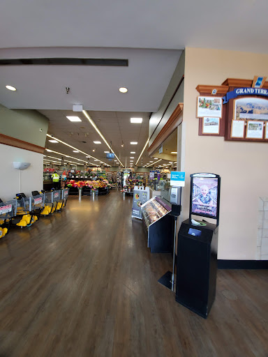 Supermarket «Stater Bros. Markets», reviews and photos, 22201 Barton Rd, Grand Terrace, CA 92313, USA