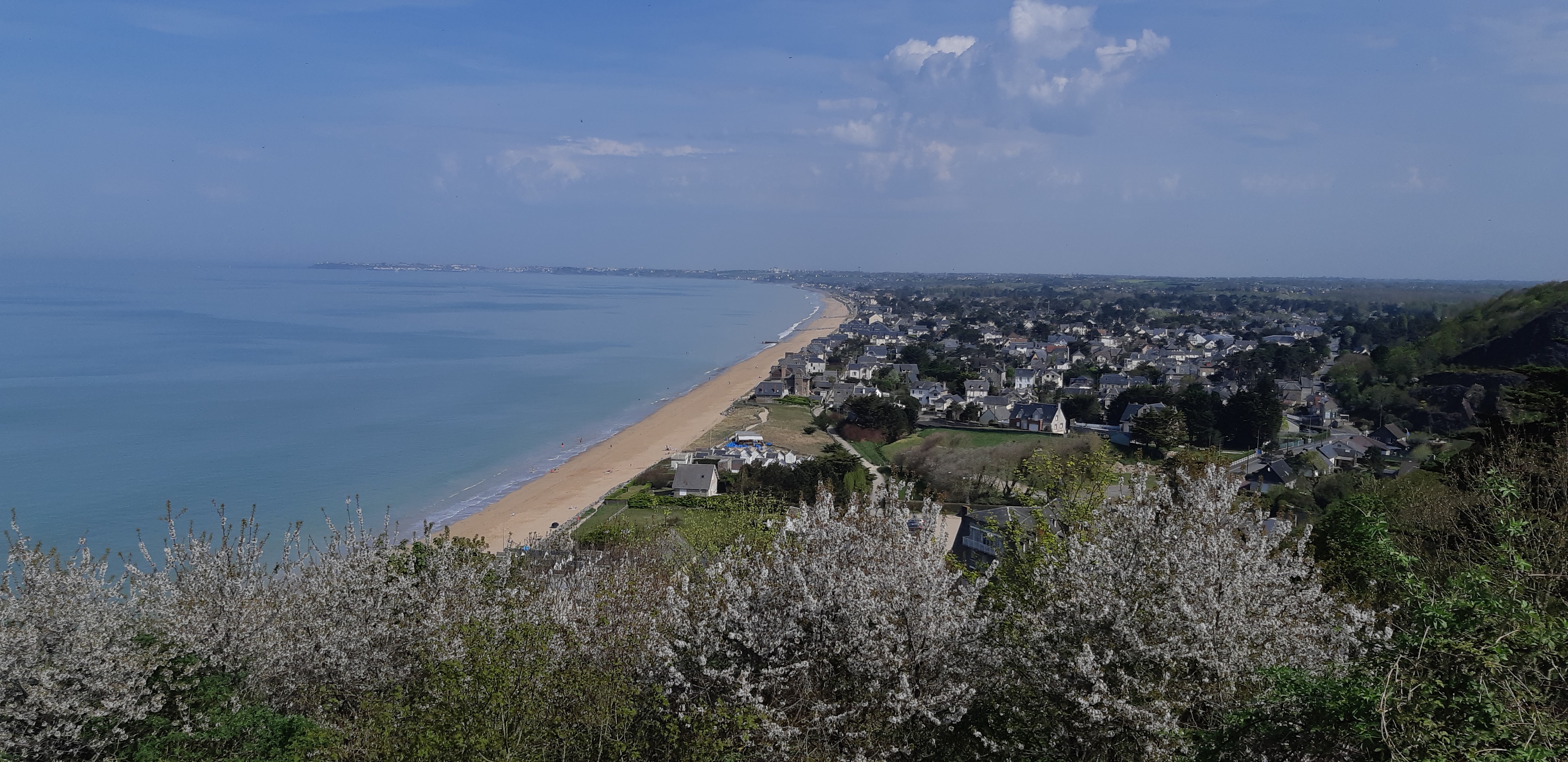 Photo n° 1 de l'avis de David.r fait le 21/04/2018 à 11:07