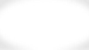 Photo n°12 de Le Chene Blanc à Logrian-Florian ()