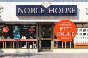 Noble House GmbH image