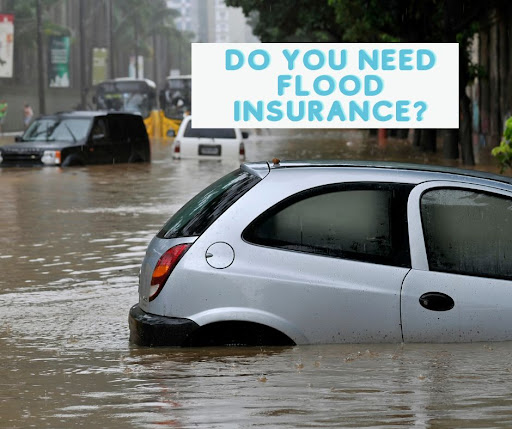 Aim Auto Insurance Service image