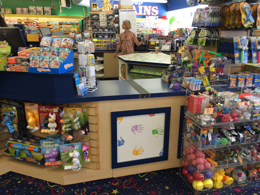 Toy Store «King Arthurs Court Toys», reviews and photos, 3040 Madison Rd, Cincinnati, OH 45209, USA