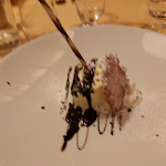 Photo n°1 de l'avis de pluigi.e fait le 27/07/2017 à 20:54 sur le  Hôtel-Chalet de Tradition Notre Maison à Cogne