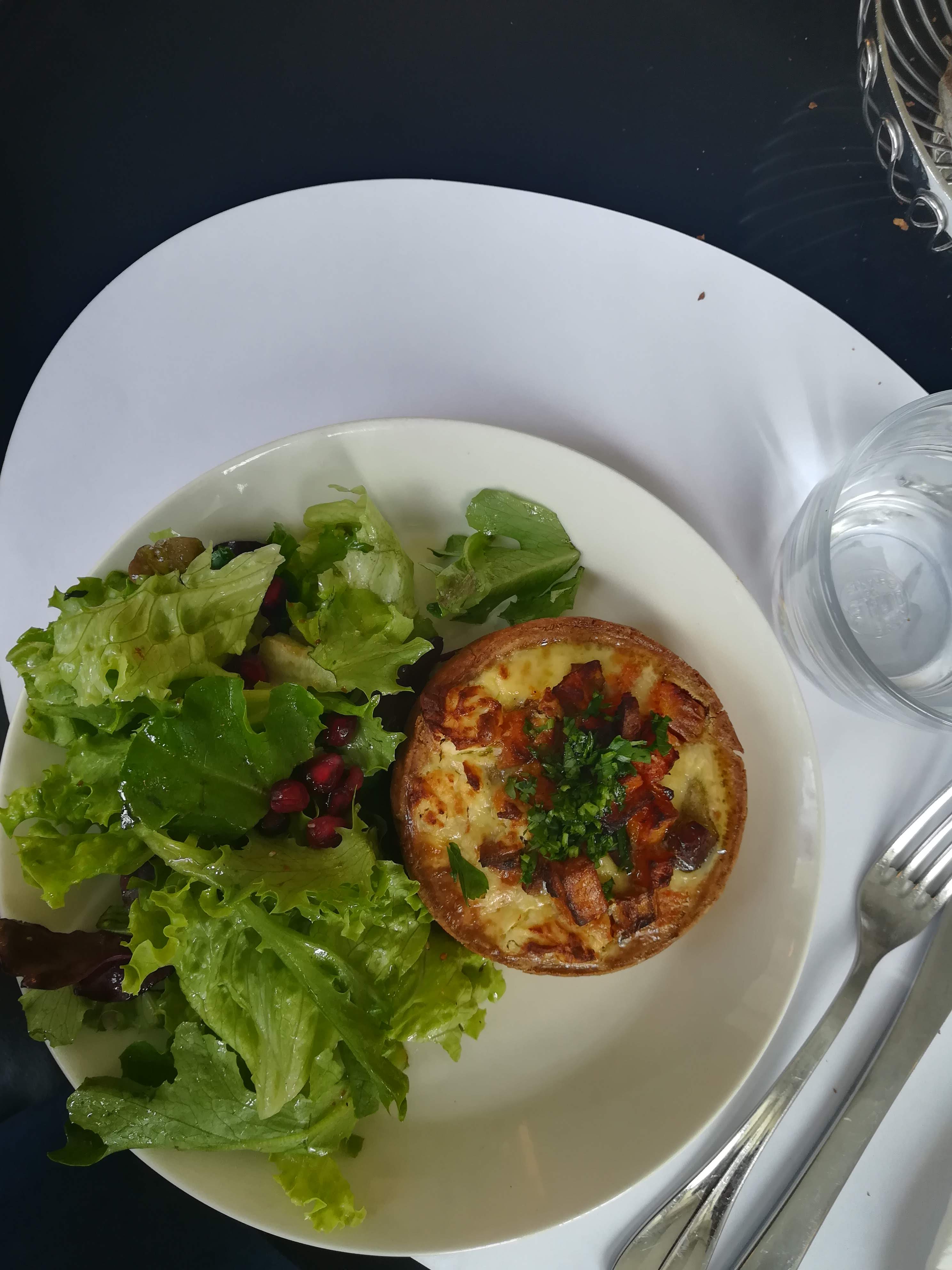 Photo n° 2 de l'avis de Meriem. fait le 03/07/2018 à 13:36