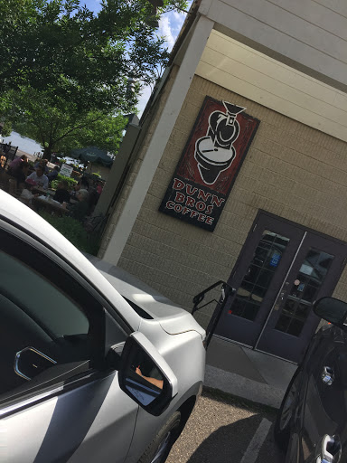 Coffee Shop «Dunn Brothers Coffee», reviews and photos, 11 Water St, Excelsior, MN 55331, USA