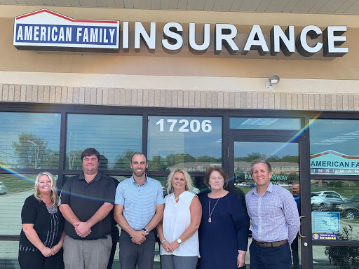 Insurance Agency «American Family Insurance - Kyle Zeller», reviews and photos