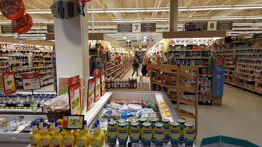 Grocery Store «Giant Food Stores», reviews and photos, 1250 Cocoa Ave, Hershey, PA 17033, USA