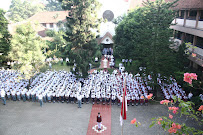 Foto SMA  Regina Pacis, Kota Bogor