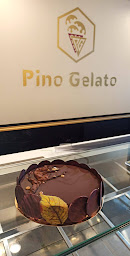 Photo n°100 de Pino Gelato à Orléans ()