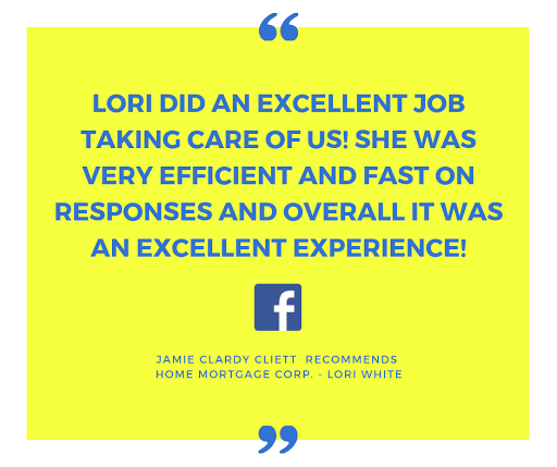 Mortgage Lender «Walker Lending Team», reviews and photos