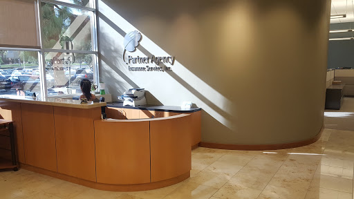 Partner Agency Insurance Services image