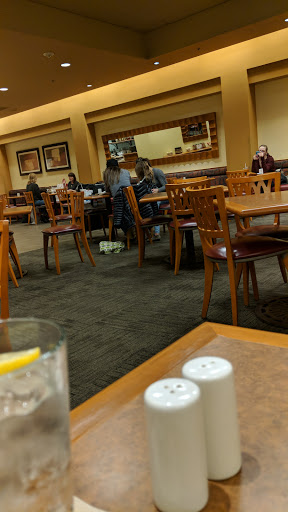 Department Store «Nordstrom Clackamas Town Center», reviews and photos, 11900 SE 82nd Ave, Happy Valley, OR 97086, USA