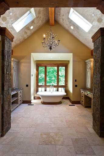 Electrician «TriStar Electric», reviews and photos, 2979 Jessup Rd, Jessup, MD 20794, USA